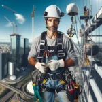 quem nao pode trabalhar em altura