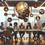 questionario para avaliacao psicossocial