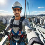 reciclagem nr-35 quando fazer