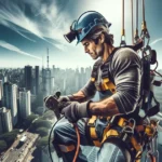 reciclagem nr-35 quando fazer