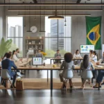 saude mental no trabalho