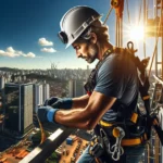 sindrome do arnes suspensao inerte