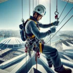 sindrome do arnes suspensao inerte