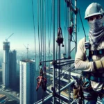 treinamento nr-35 carga horaria