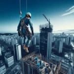 treinamento nr-35 carga horaria