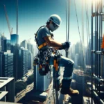 exame medico trabalho em altura