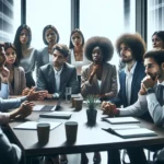 fatores psicossociais trabalho