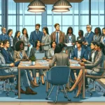 inventario riscos psicossociais