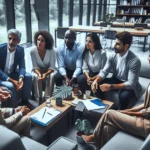 lei saude mental empresas
