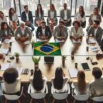 matriz de risco seguranca trabalho