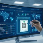 telemedicina atestados médicos - análise do impacto nas empresas brasileiras